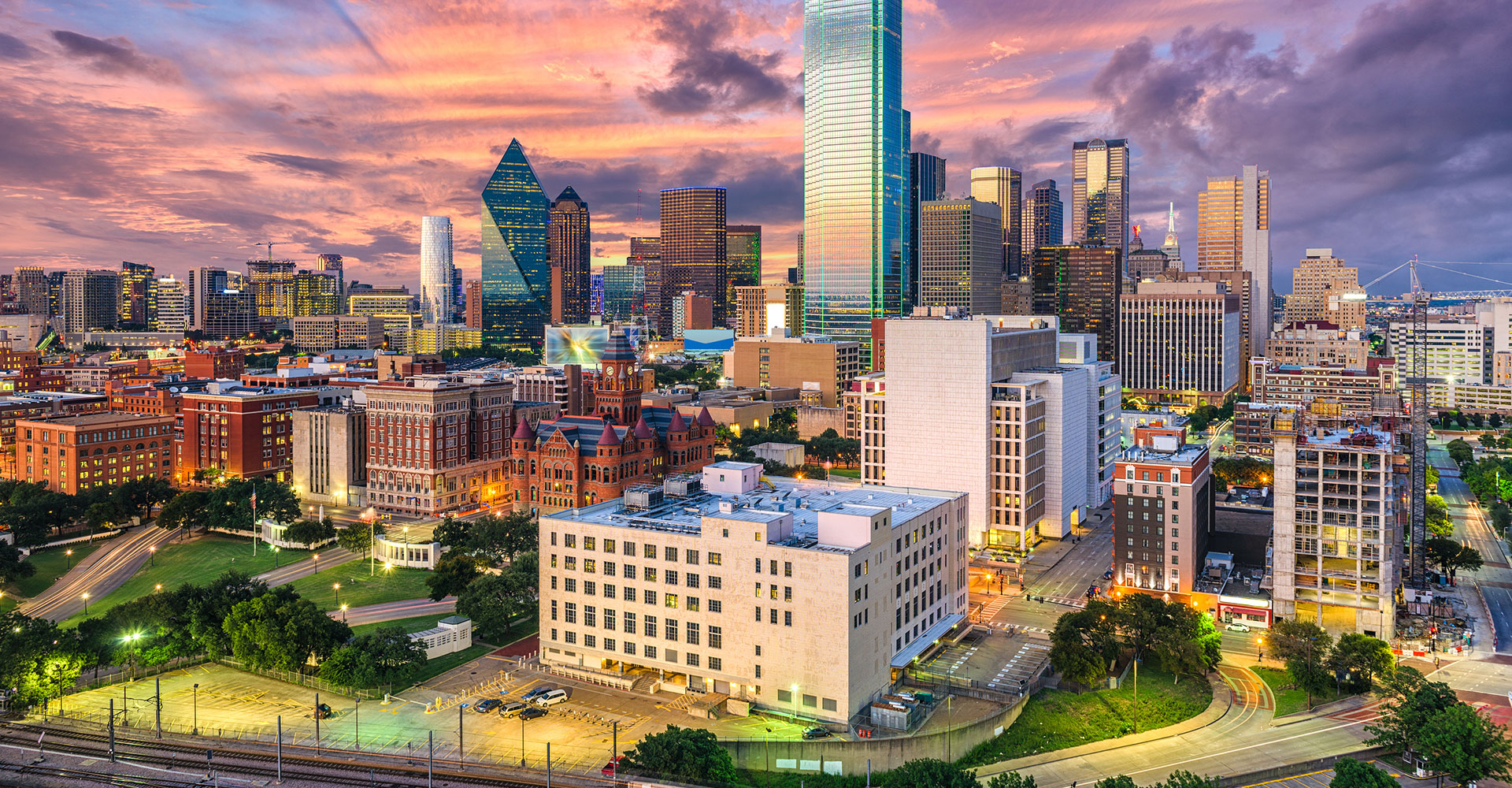 Artificial grass in Dallas, TX