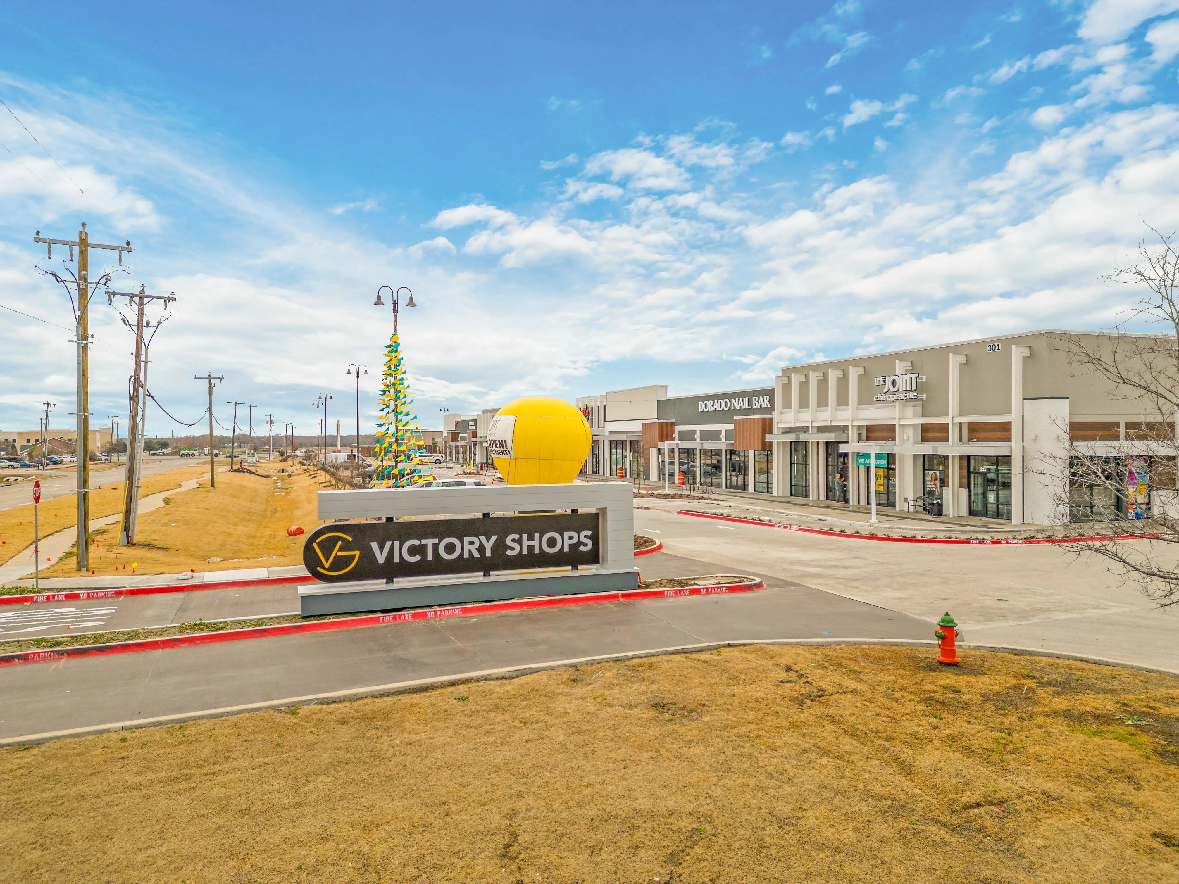 Artificial grass in Forney, TX