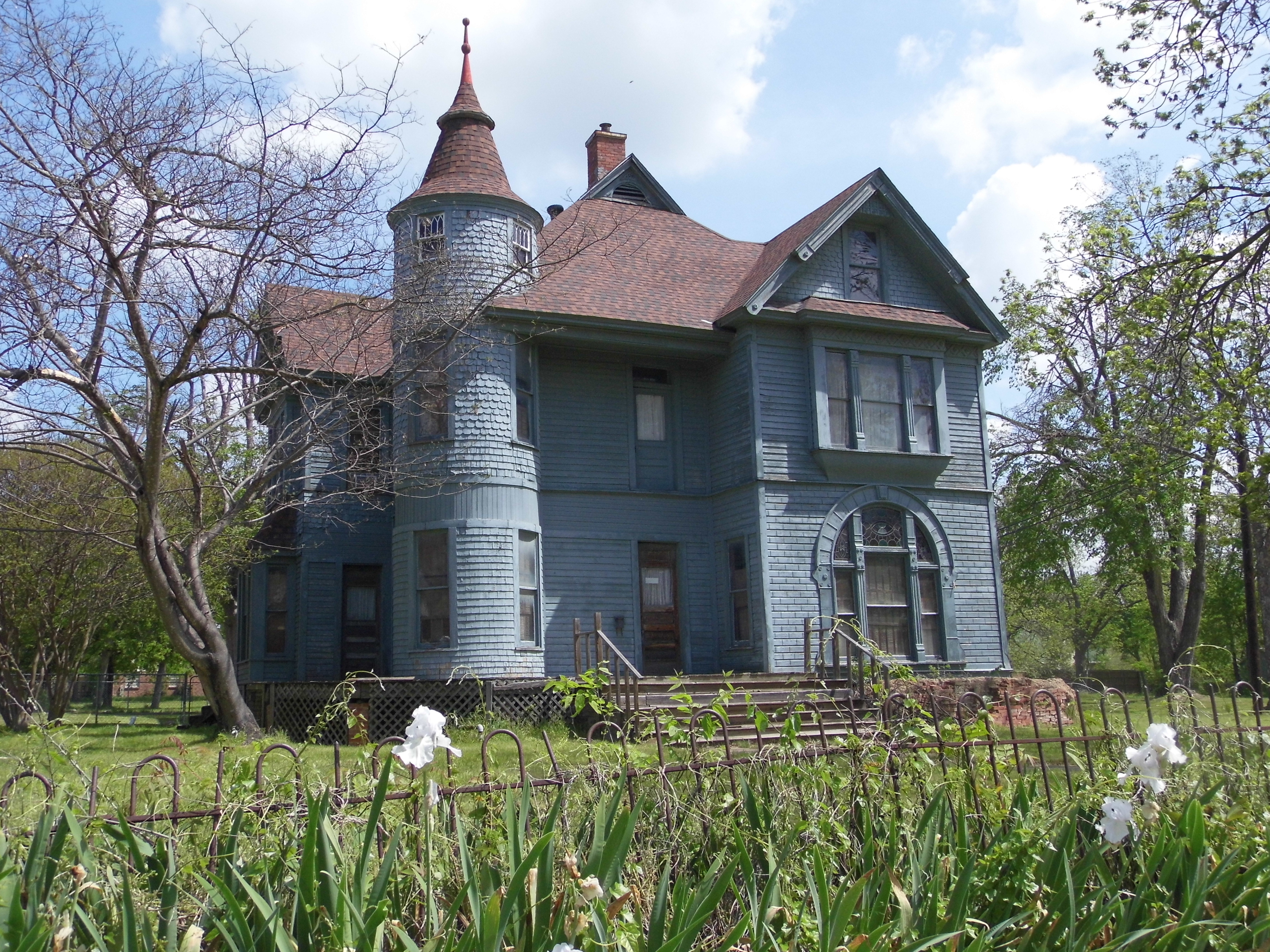Artificial grass in Terrell, TX